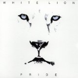 Download or print White Lion When The Children Cry Sheet Music Printable PDF -page score for Rock / arranged Melody Line, Lyrics & Chords SKU: 184040.