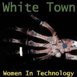 Download or print White Town Your Woman Sheet Music Printable PDF -page score for Pop / arranged Lyrics & Chords SKU: 108955.