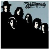 Download or print Whitesnake Fool For Your Loving Sheet Music Printable PDF -page score for Pop / arranged Bass Guitar Tab SKU: 50193.