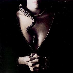 Whitesnake album picture