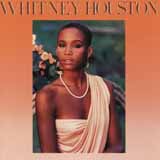 Download or print Whitney Houston How Will I Know Sheet Music Printable PDF -page score for Pop / arranged Real Book – Melody & Chords SKU: 473629.