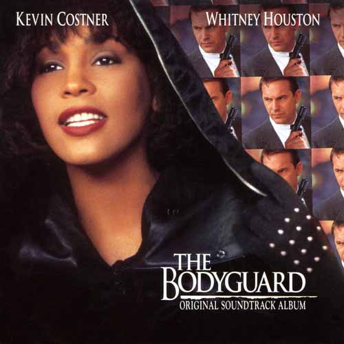 whitney-houston-i-will-always-love-you-from-the-bodyguard-sheet