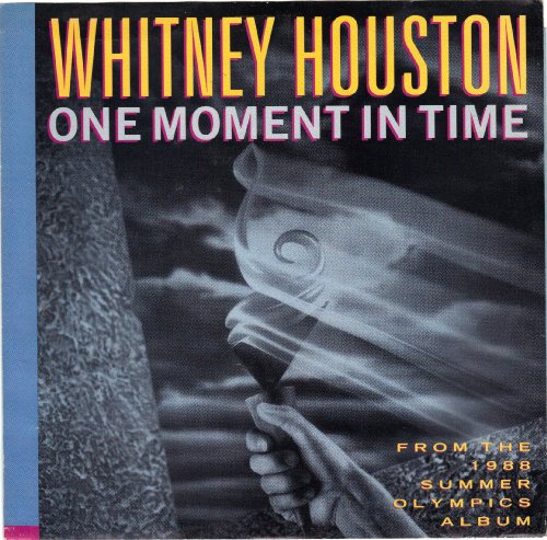 whitney-houston-one-moment-in-time-sheet-music-notes-download