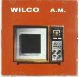 Download or print Wilco Casino Queen Sheet Music Printable PDF -page score for Pop / arranged Guitar Tab SKU: 150604.