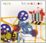 Download or print Wilco I Might Sheet Music Printable PDF -page score for Pop / arranged Guitar Tab SKU: 150594.