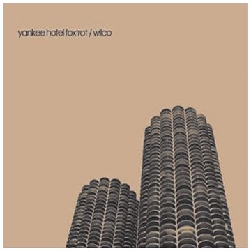 Wilco album picture