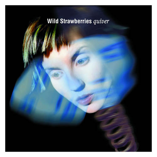 Wild Strawberries album picture
