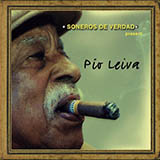 Download or print Wilfrido (Pio) Leiva Francisco Guayabal Sheet Music Printable PDF -page score for Latin / arranged Piano, Vocal & Guitar Chords (Right-Hand Melody) SKU: 1722481.