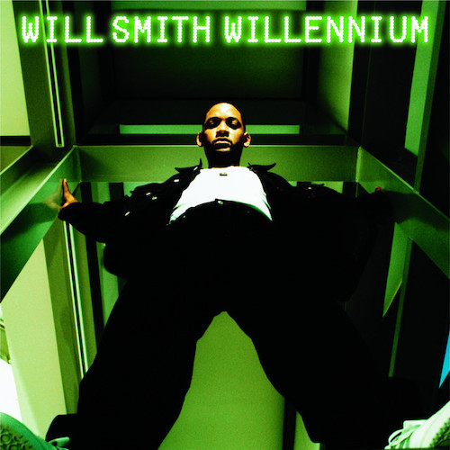 Will Smith feat. Dru Hill & Kool Moe Dee album picture