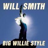 Download or print Will Smith Miami Sheet Music Printable PDF -page score for R & B / arranged Lyrics & Chords SKU: 106030.