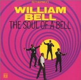 Download or print William Bell You Don't Miss Your Water Sheet Music Printable PDF -page score for Soul / arranged Lyrics & Chords SKU: 108886.