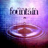 Download or print Traditional There Is A Fountain Sheet Music Printable PDF -page score for Religious / arranged Lyrics & Chords SKU: 82443.