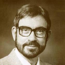 Download or print William Gillock Polynesian Nocturne Sheet Music Printable PDF -page score for Classical / arranged Easy Piano SKU: 83045.