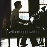 Download or print William Joseph Se Si Perde Un Amore Sheet Music Printable PDF -page score for Classical / arranged Piano SKU: 91583.