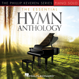 Download or print William M. Runyan Great Is Thy Faithfulness (arr. Phillip Keveren) Sheet Music Printable PDF -page score for Christian / arranged Piano Solo SKU: 529238.