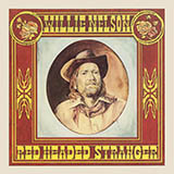 Download or print Willie Nelson Blue Eyes Crying In The Rain (arr. Jim Schustedt) Sheet Music Printable PDF -page score for Country / arranged Ukulele SKU: 1735821.