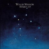 Download or print Willie Nelson Blue Skies Sheet Music Printable PDF -page score for Folk / arranged Lyrics & Chords SKU: 166712.