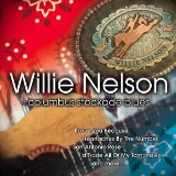 Download or print Willie Nelson Columbus Stockade Blues Sheet Music Printable PDF -page score for Country / arranged Piano, Vocal & Guitar (Right-Hand Melody) SKU: 30749.