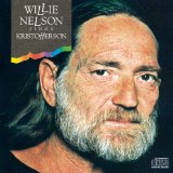 Download or print Willie Nelson Help Me Make It Through The Night Sheet Music Printable PDF -page score for Folk / arranged Lyrics & Chords SKU: 166678.