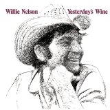 Download or print Willie Nelson Me And Paul Sheet Music Printable PDF -page score for Country / arranged Piano, Vocal & Guitar (Right-Hand Melody) SKU: 76694.