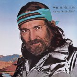 Download or print Willie Nelson Always On My Mind Sheet Music Printable PDF -page score for Pop / arranged Clarinet Solo SKU: 500272.