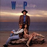 Download or print Wilson Phillips Release Me Sheet Music Printable PDF -page score for Pop / arranged Piano, Vocal & Guitar (Right-Hand Melody) SKU: 51629.