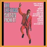 Download or print Wilson Pickett 634-5789 Sheet Music Printable PDF -page score for Pop / arranged Melody Line, Lyrics & Chords SKU: 183860.