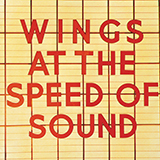 Download or print Wings San Ferry Anne Sheet Music Printable PDF -page score for Pop / arranged Guitar Chords/Lyrics SKU: 358525.