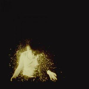 Wolf Alice album picture