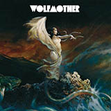 Download or print Wolfmother Tales Sheet Music Printable PDF -page score for Pop / arranged Guitar Tab SKU: 56612.
