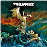 Download or print Wolfmother Woman Sheet Music Printable PDF -page score for Rock / arranged Guitar Lead Sheet SKU: 163763.