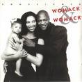 Womack & Womack album picture