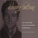 Download or print Woody Guthrie I Ain't Got No Home Sheet Music Printable PDF -page score for Folk / arranged Easy Guitar SKU: 21188.
