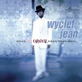 Download or print Wyclef Jean Gone 'Til November Sheet Music Printable PDF -page score for R & B / arranged Lyrics & Chords SKU: 102585.
