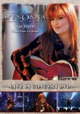 Download or print Wynonna Judd No One Else On Earth Sheet Music Printable PDF -page score for Country / arranged Easy Guitar SKU: 1498333.