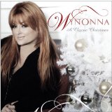 Download or print Wynonna Judd Santa Claus Is Comin' To Town Sheet Music Printable PDF -page score for Pop / arranged Piano & Vocal SKU: 84891.