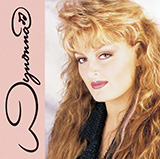 Download or print Wynonna Judd She Is His Only Need Sheet Music Printable PDF -page score for Country / arranged Piano, Vocal & Guitar (Right-Hand Melody) SKU: 30706.