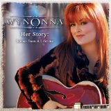 Download or print Wynonna When I Reach The Place I'm Going Sheet Music Printable PDF -page score for Pop / arranged Piano, Vocal & Guitar (Right-Hand Melody) SKU: 76369.