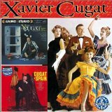 Download or print Xavier Cugat El Relicario Sheet Music Printable PDF -page score for World / arranged Piano, Vocal & Guitar (Right-Hand Melody) SKU: 109002.