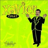 Download or print Xavier Cugat My Sombrero Sheet Music Printable PDF -page score for World / arranged Piano, Vocal & Guitar (Right-Hand Melody) SKU: 109056.