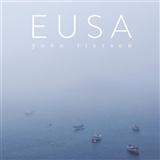 Download or print Yann Tiersen Lok Gweltaz Sheet Music Printable PDF -page score for Classical / arranged Piano SKU: 122645.