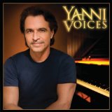 Download or print Yanni 1001 Sheet Music Printable PDF -page score for Pop / arranged Piano, Vocal & Guitar (Right-Hand Melody) SKU: 75509.