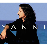 Download or print Yanni A Walk In The Rain Sheet Music Printable PDF -page score for New Age / arranged Piano Solo SKU: 403173.
