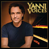 Download or print Yanni Amare Di Nuovo Sheet Music Printable PDF -page score for Pop / arranged Piano, Vocal & Guitar (Right-Hand Melody) SKU: 75501.