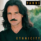 Download or print Yanni At First Sight Sheet Music Printable PDF -page score for Pop / arranged Piano SKU: 53189.