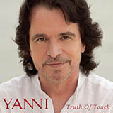 Download or print Yanni Echo Of A Dream Sheet Music Printable PDF -page score for Unclassified / arranged Piano SKU: 96233.