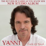 Download or print Yanni I'm So Sheet Music Printable PDF -page score for Pop / arranged Piano SKU: 96219.