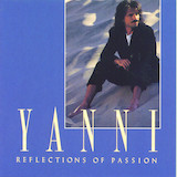 Download or print Yanni True Nature Sheet Music Printable PDF -page score for New Age / arranged Piano Solo SKU: 1778404.