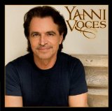 Download or print Yanni Yanni & Arturo Sheet Music Printable PDF -page score for Pop / arranged Piano SKU: 96222.