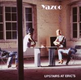 Download or print Yazoo Only You Sheet Music Printable PDF -page score for Pop / arranged Piano, Vocal & Guitar SKU: 35637.